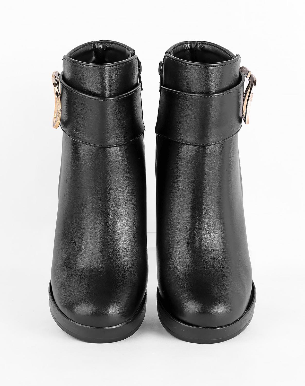 jpg_1500x1500_67976178