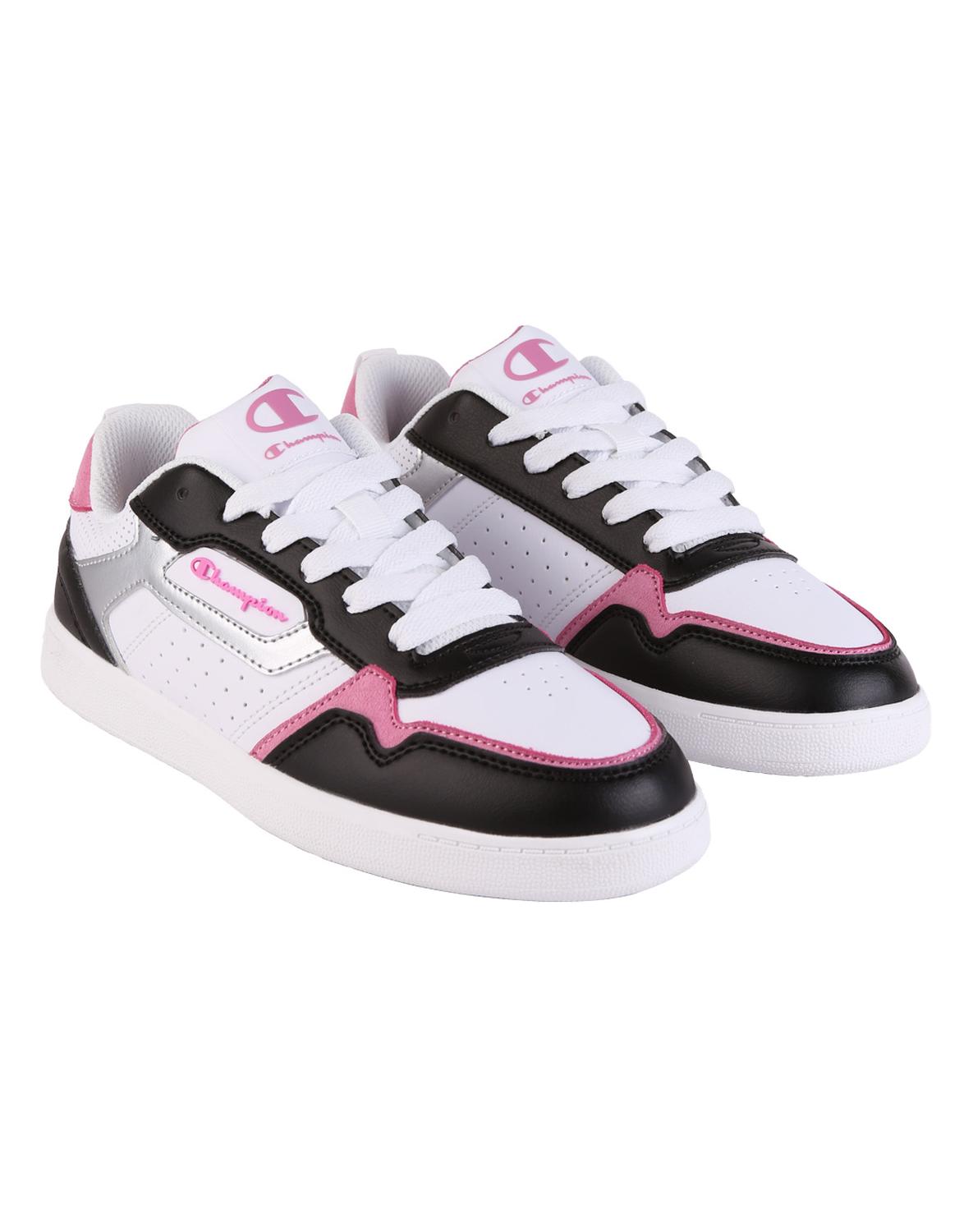 jpg_1500x1500_67386268