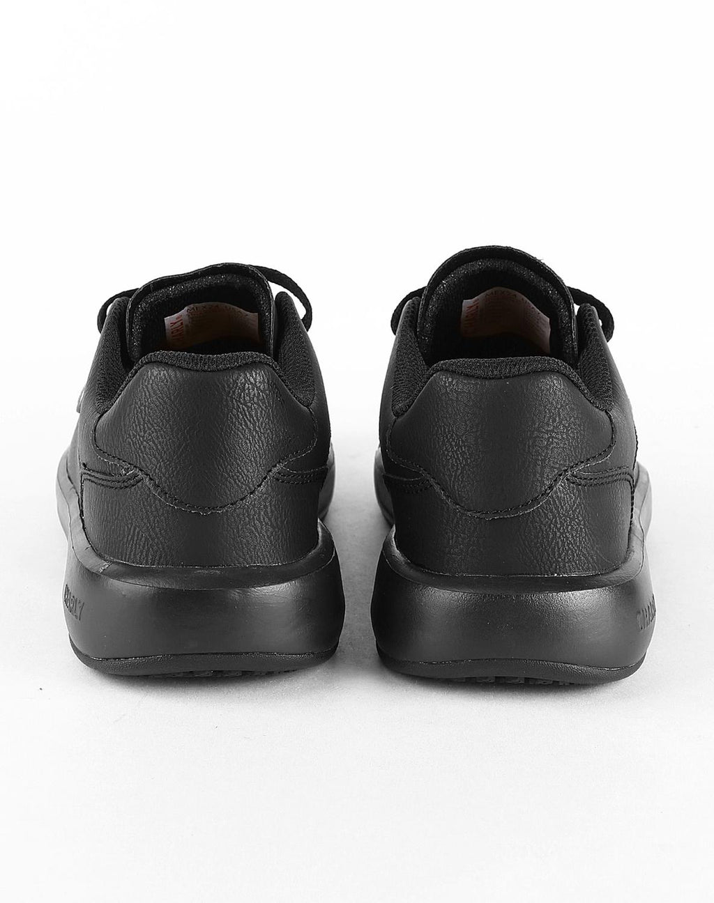 jpg_1500x1500_67769215