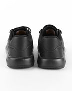 jpg_1500x1500_67769215