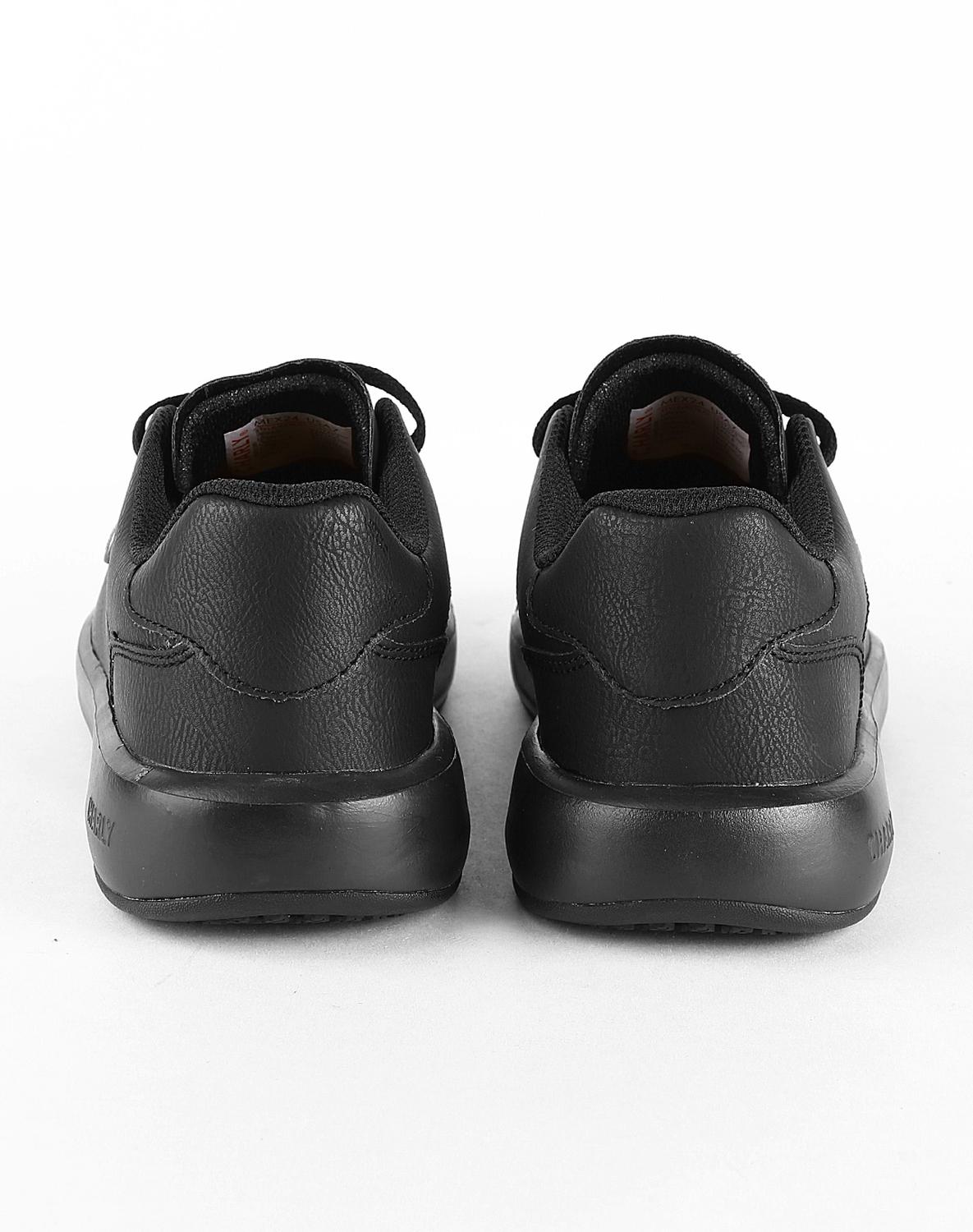 jpg_1500x1500_67769215