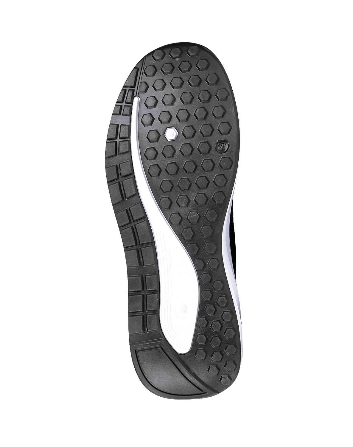 jpg_1500x1500_62085649