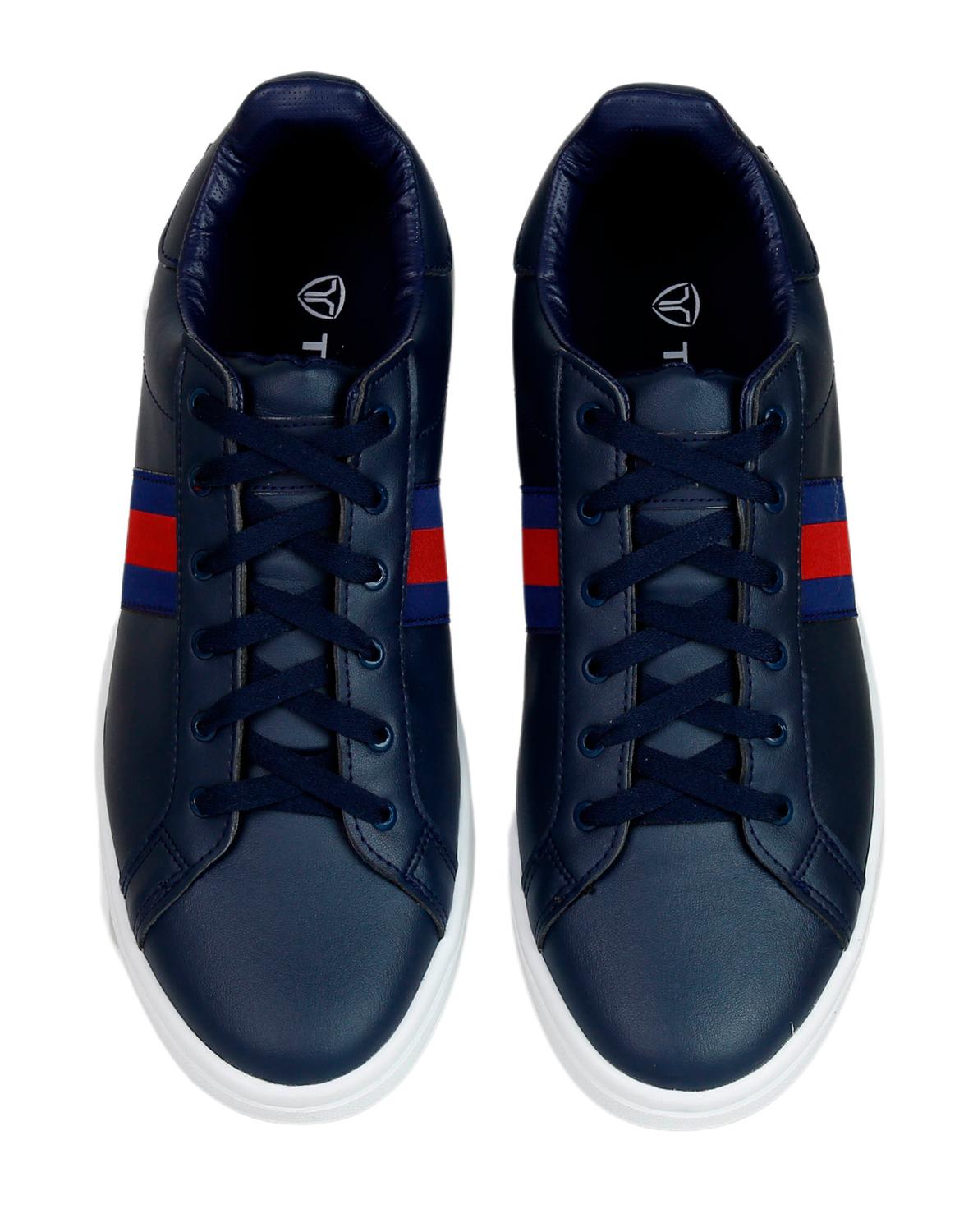 jpg_1500x1500_57219792