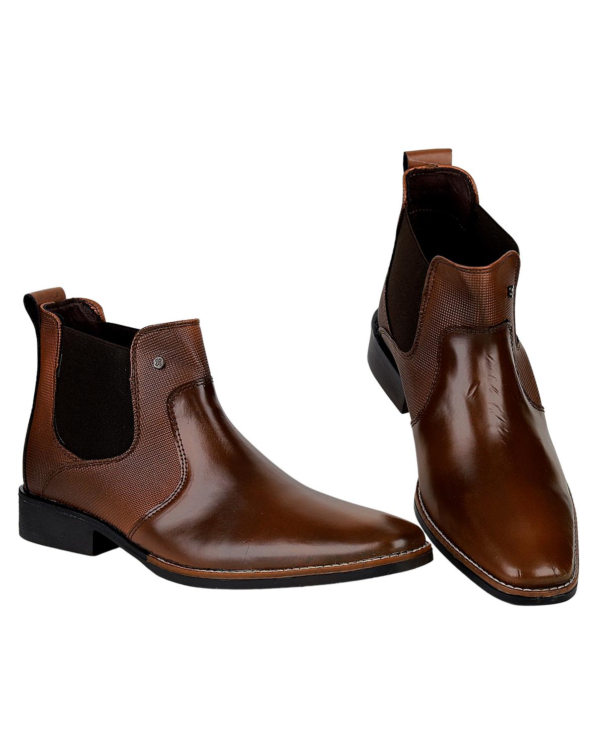 jpg_1500x1500_57210136