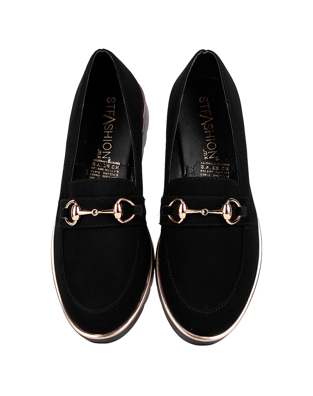 jpg_1500x1500_63469102