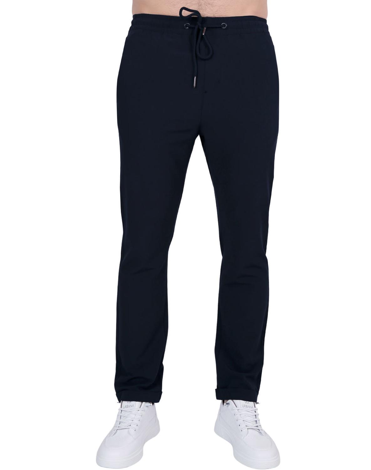 jpg_1500x1500_63173833