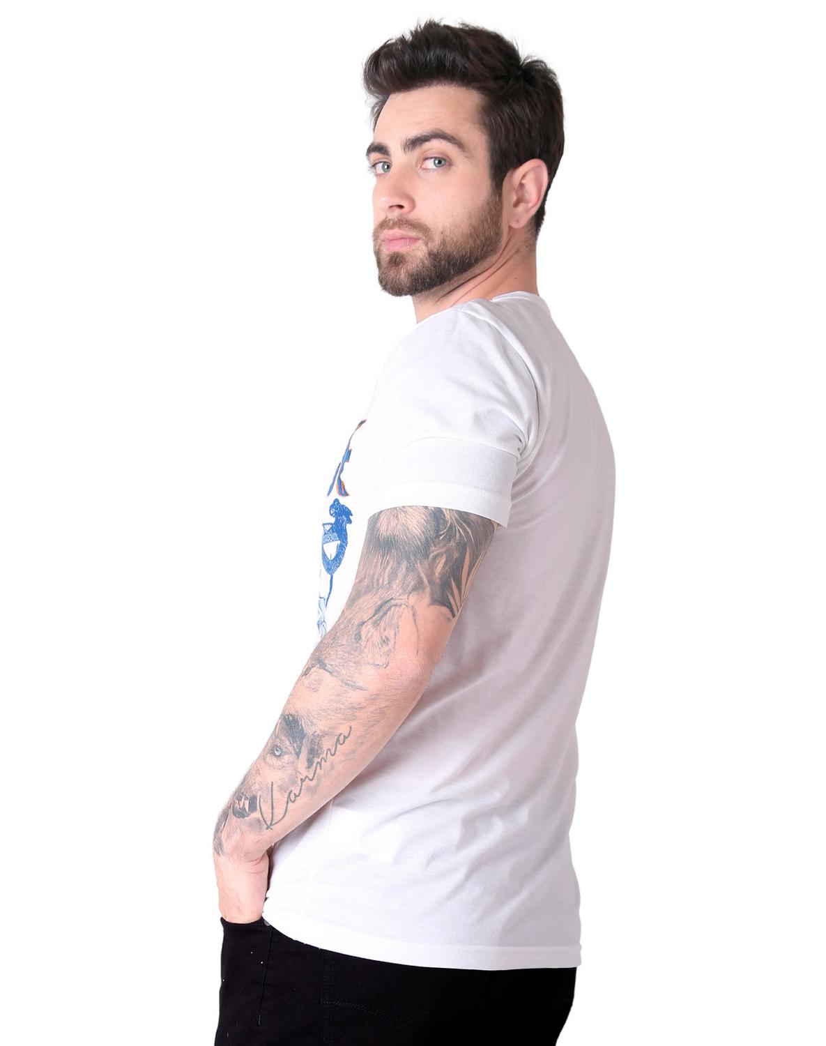 jpg_1500x1500_57212250