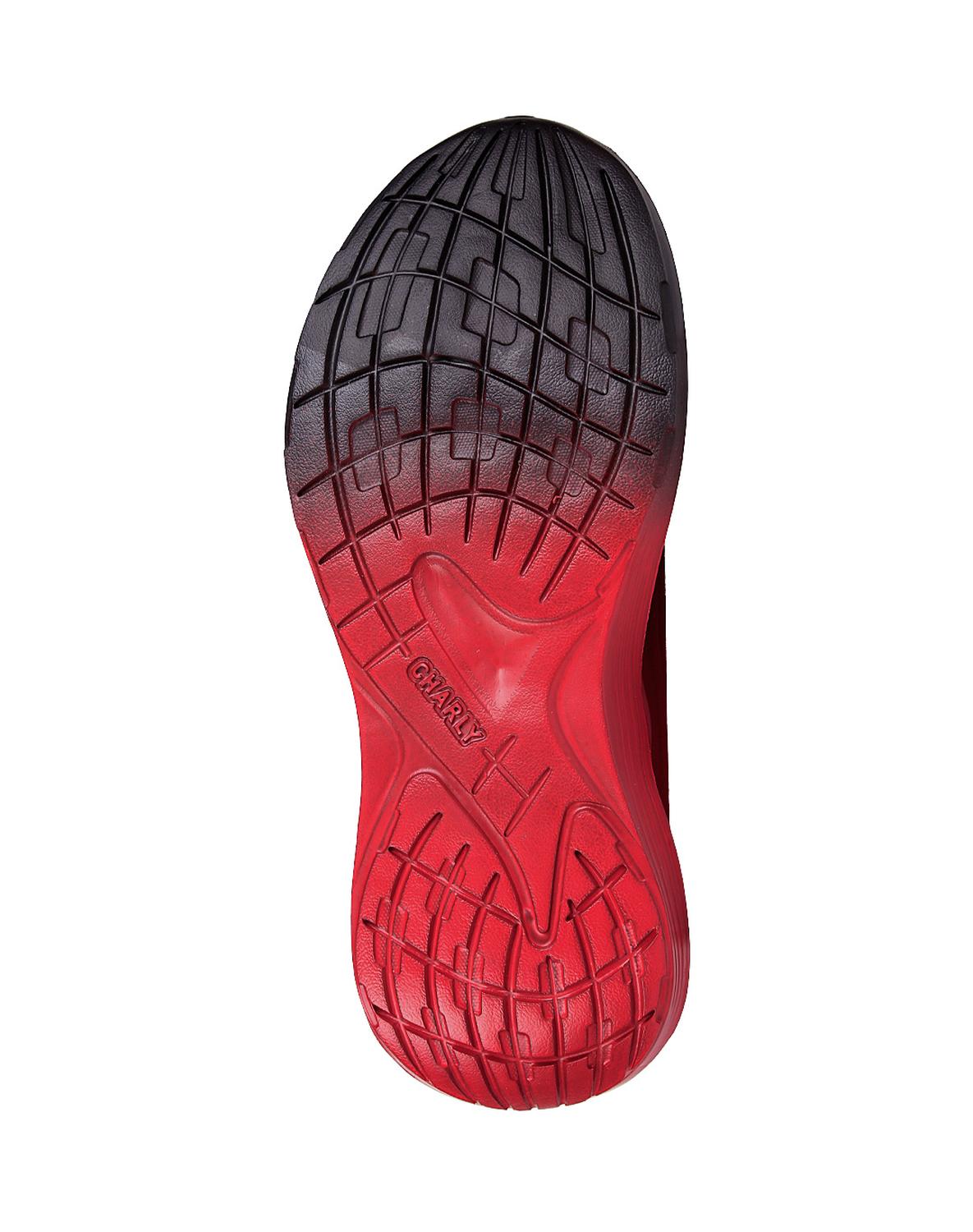 jpg_1500x1500_63174170