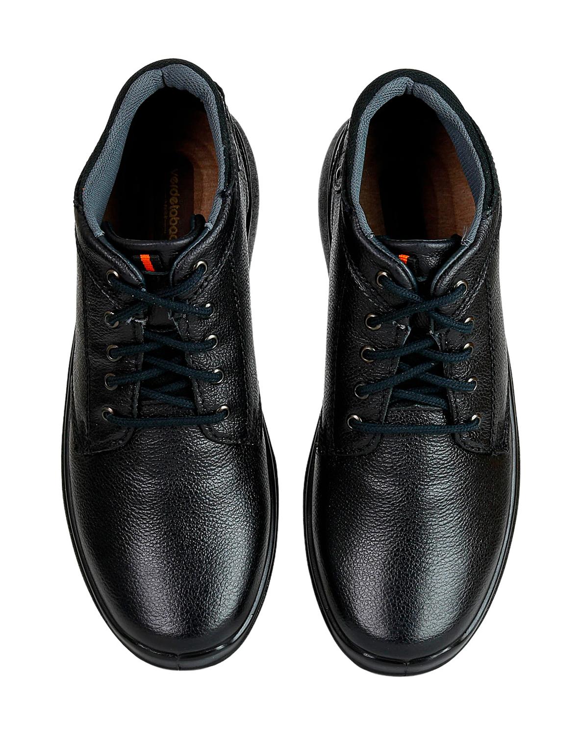 jpg_1500x1500_57209207