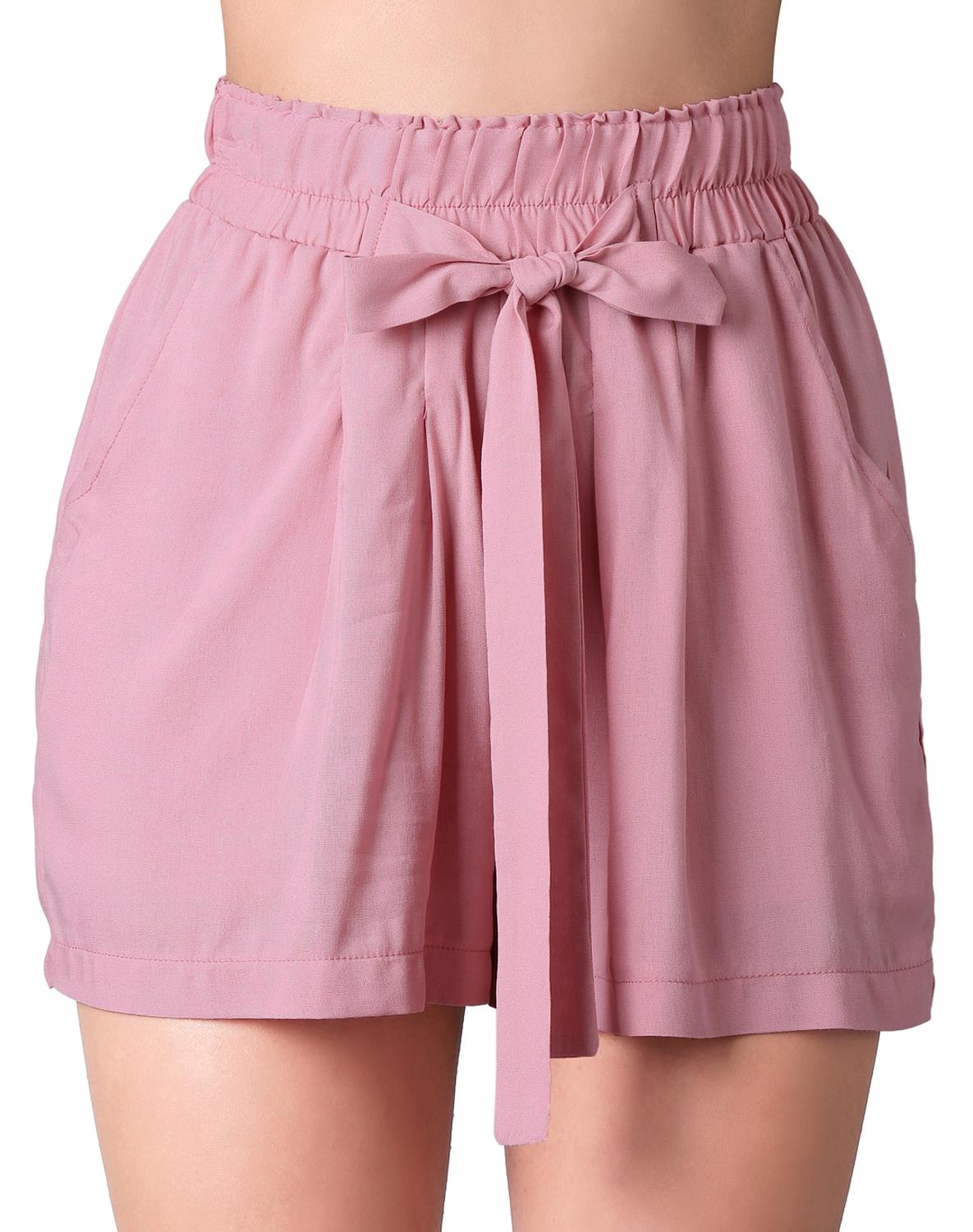 jpg_1500x1500_53411769