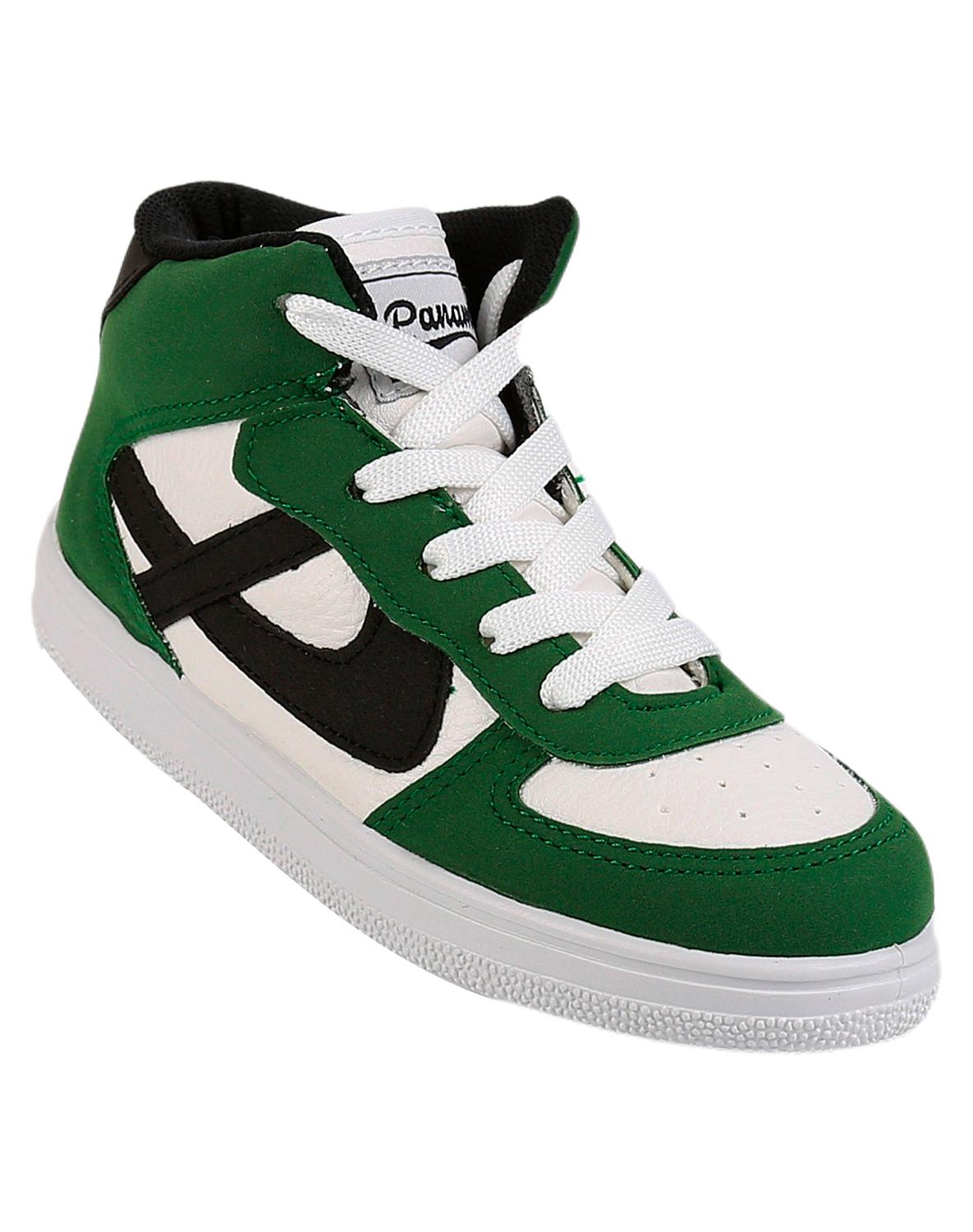 jpg_1500x1500_57219112