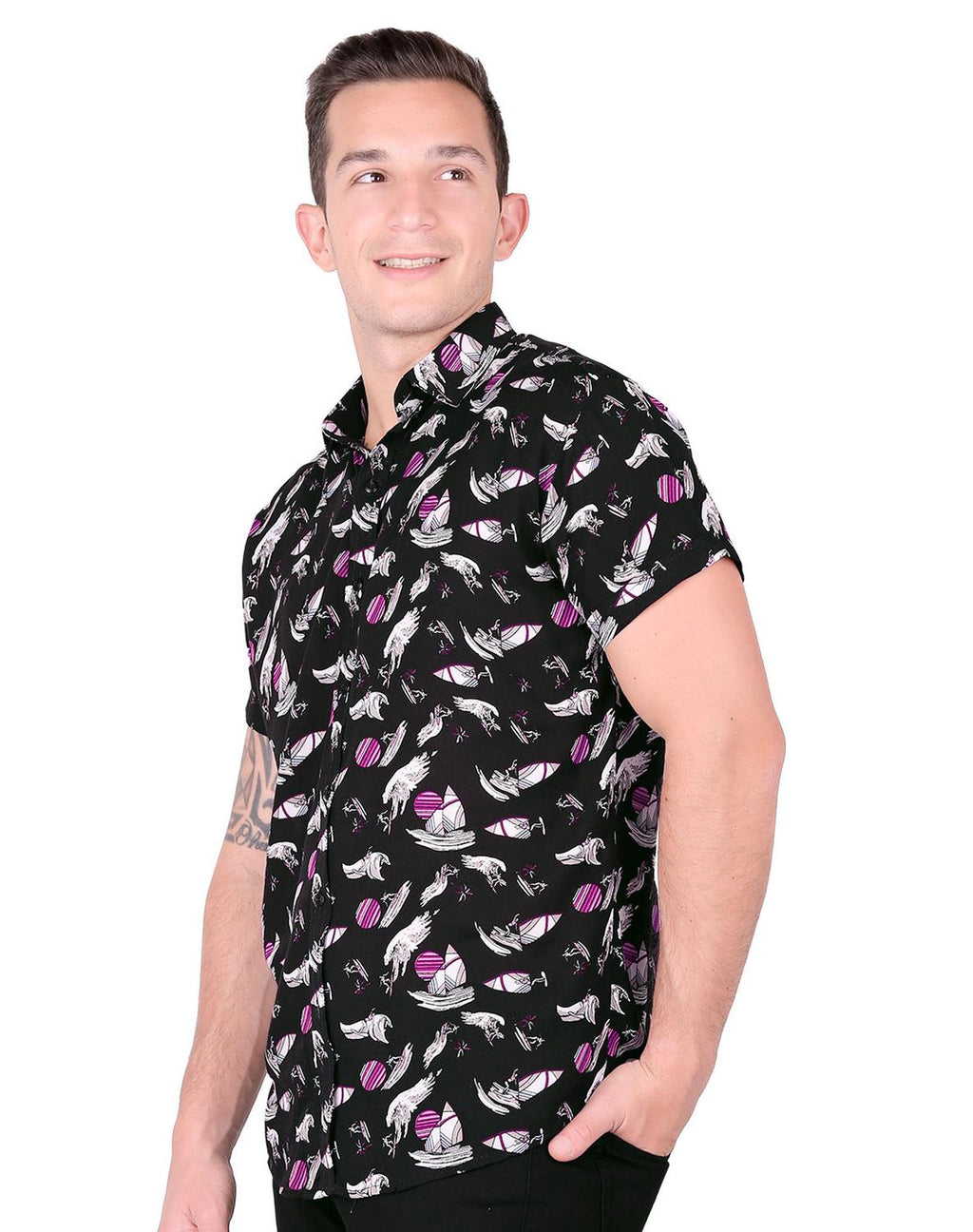 jpg_1500x1500_63553523