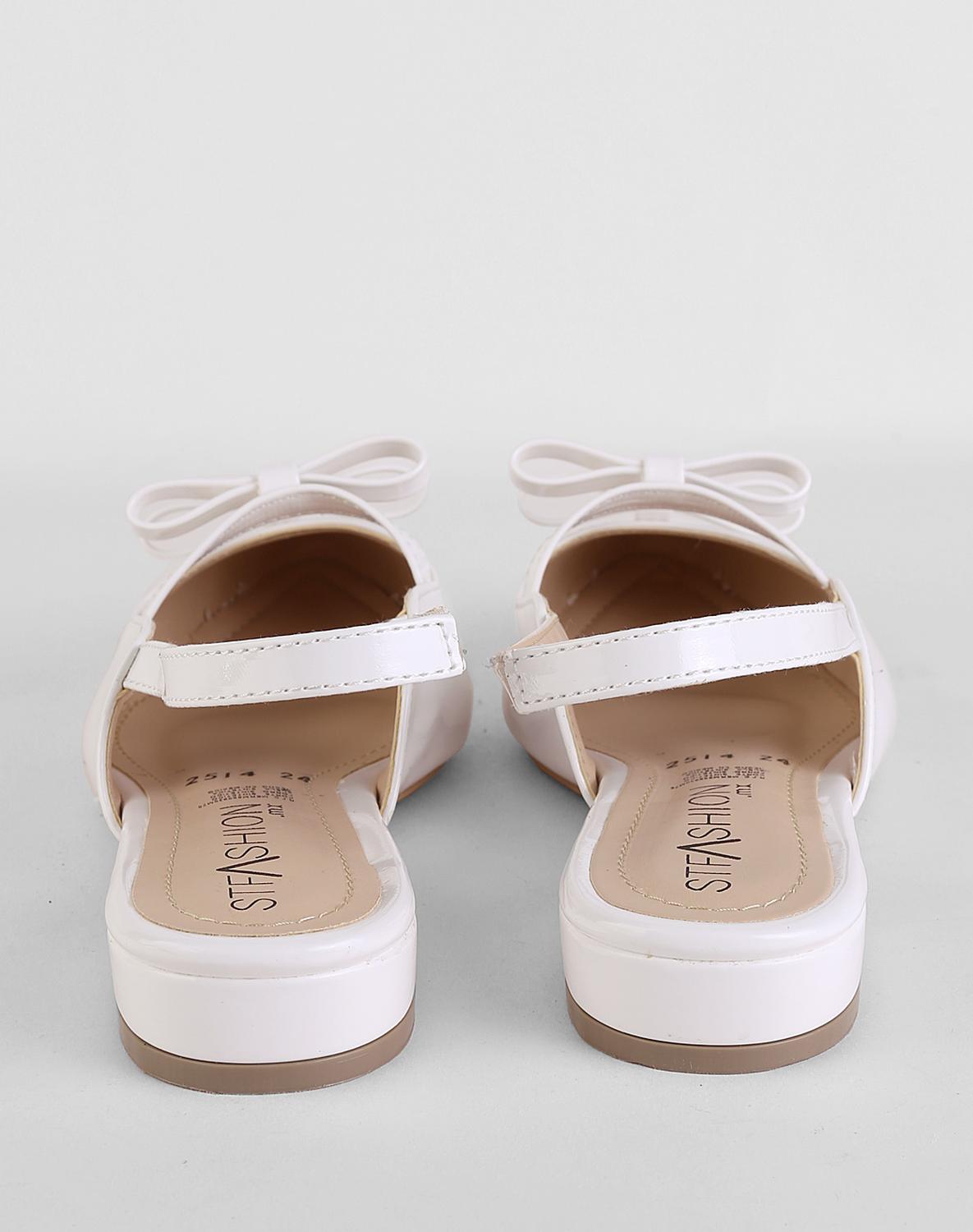 jpg_1500x1500_68890119