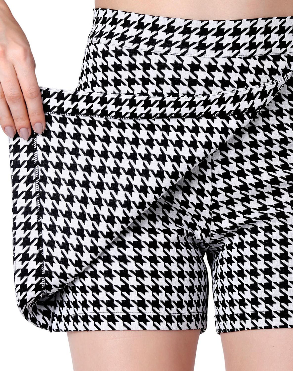 jpg_1500x1500_58095322