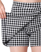 jpg_1500x1500_58095322