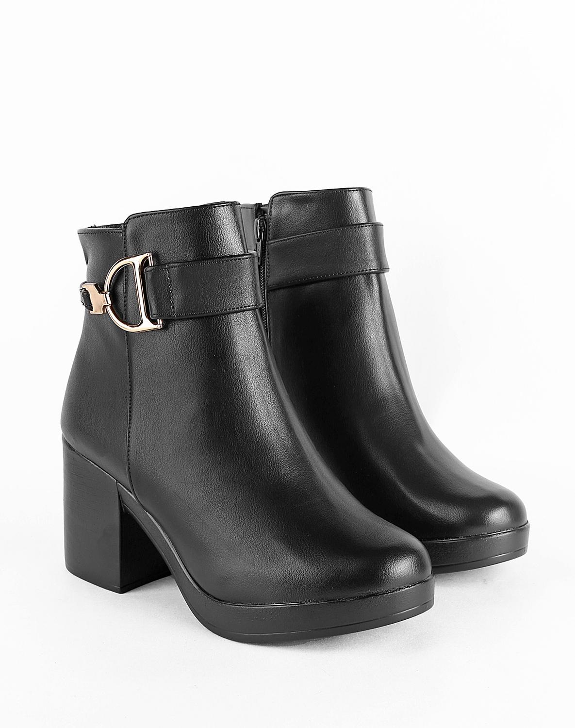 jpg_1500x1500_68203798