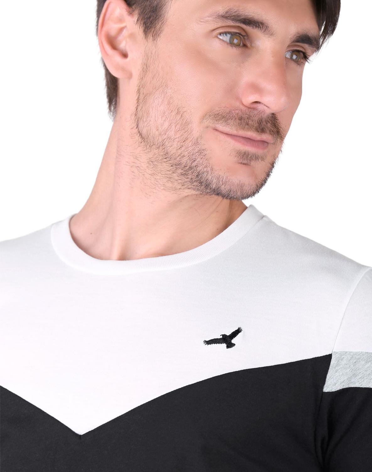 jpg_1500x1500_61897025