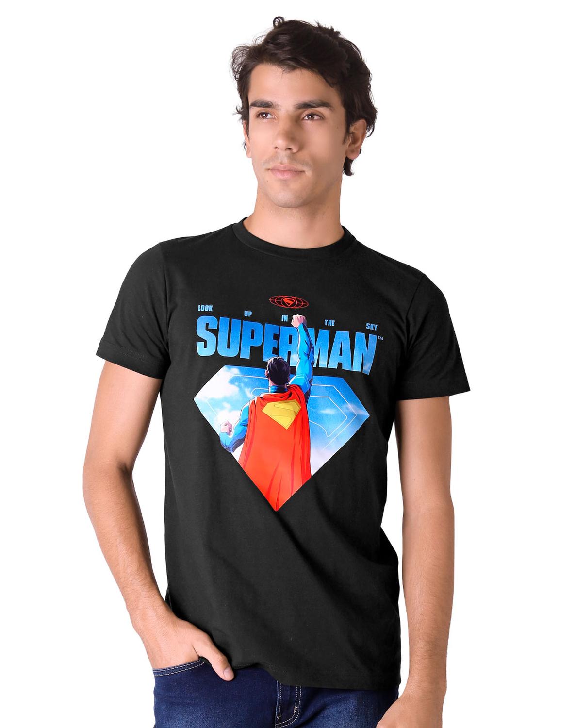 jpg_1500x1500_66986254