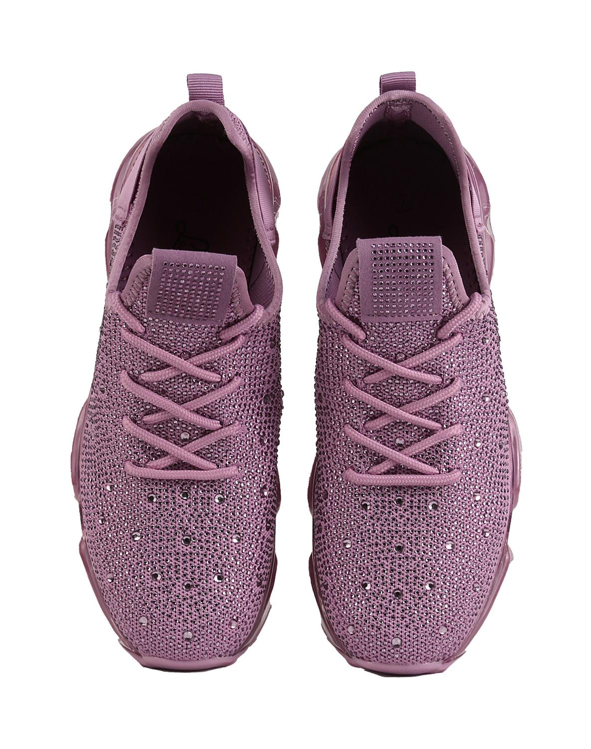 jpg_1500x1500_66973711