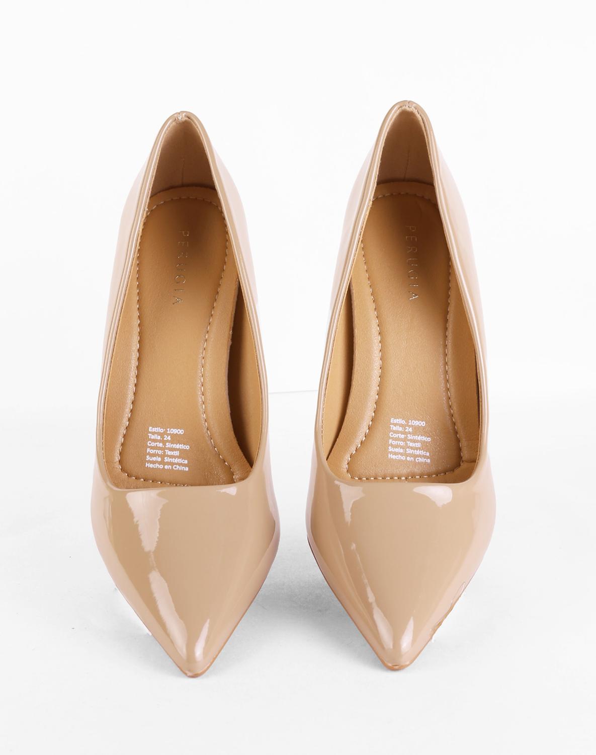 jpg_1500x1500_68438437