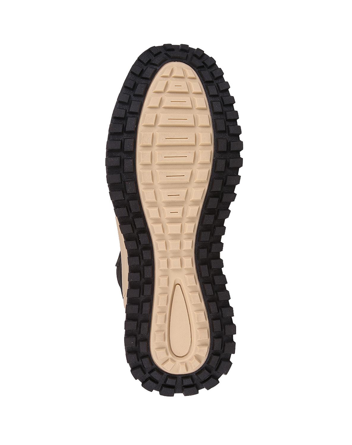 jpg_1500x1500_64159765