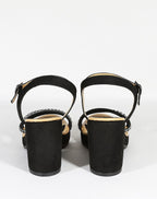 jpg_1500x1500_68301984