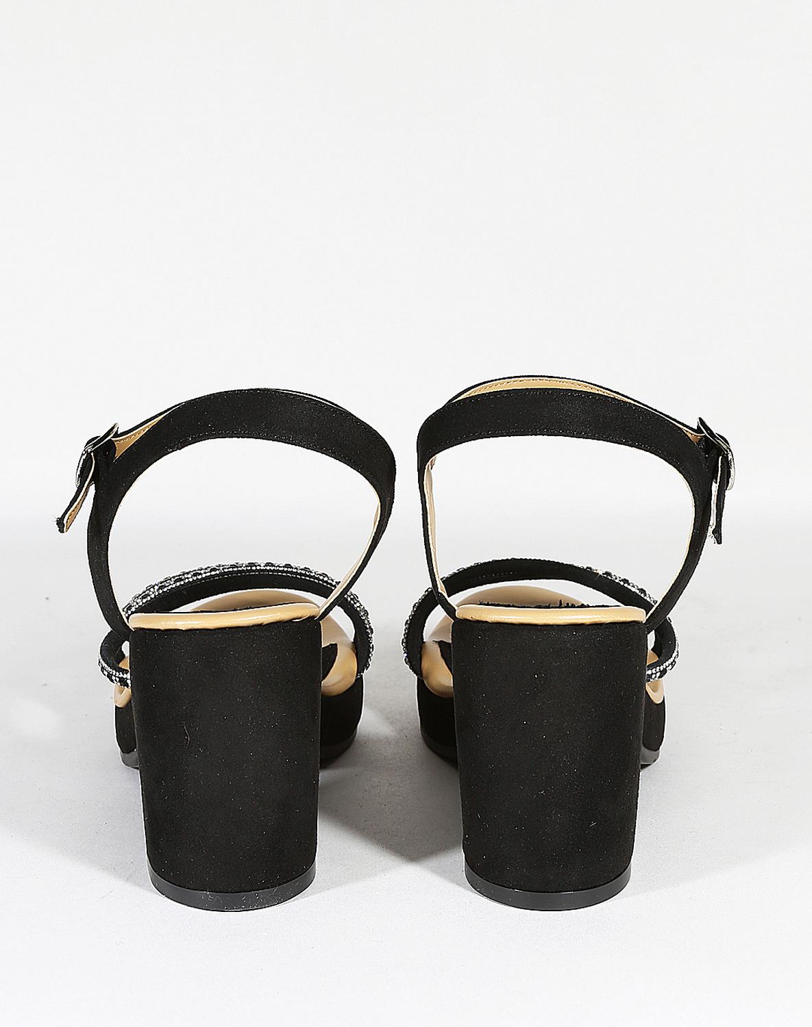 jpg_1500x1500_68301984