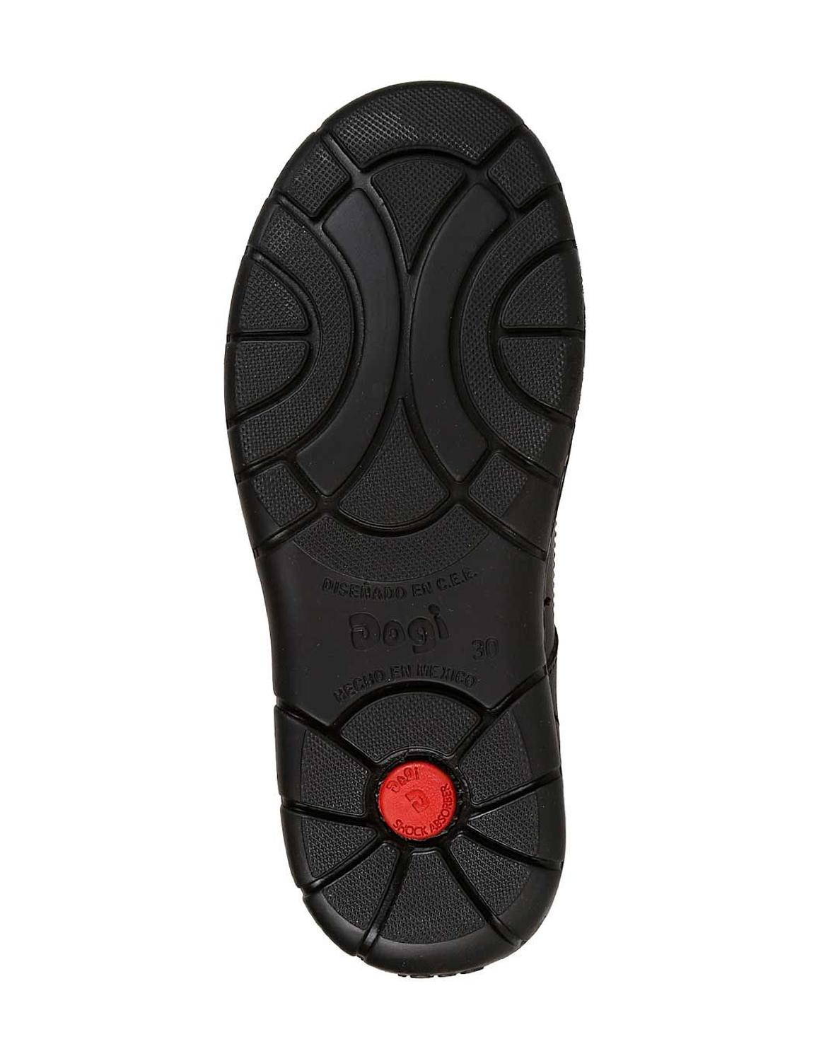 jpg_1500x1500_65825911