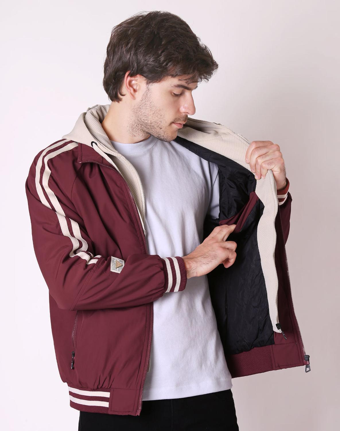 jpg_1500x1500_67465869