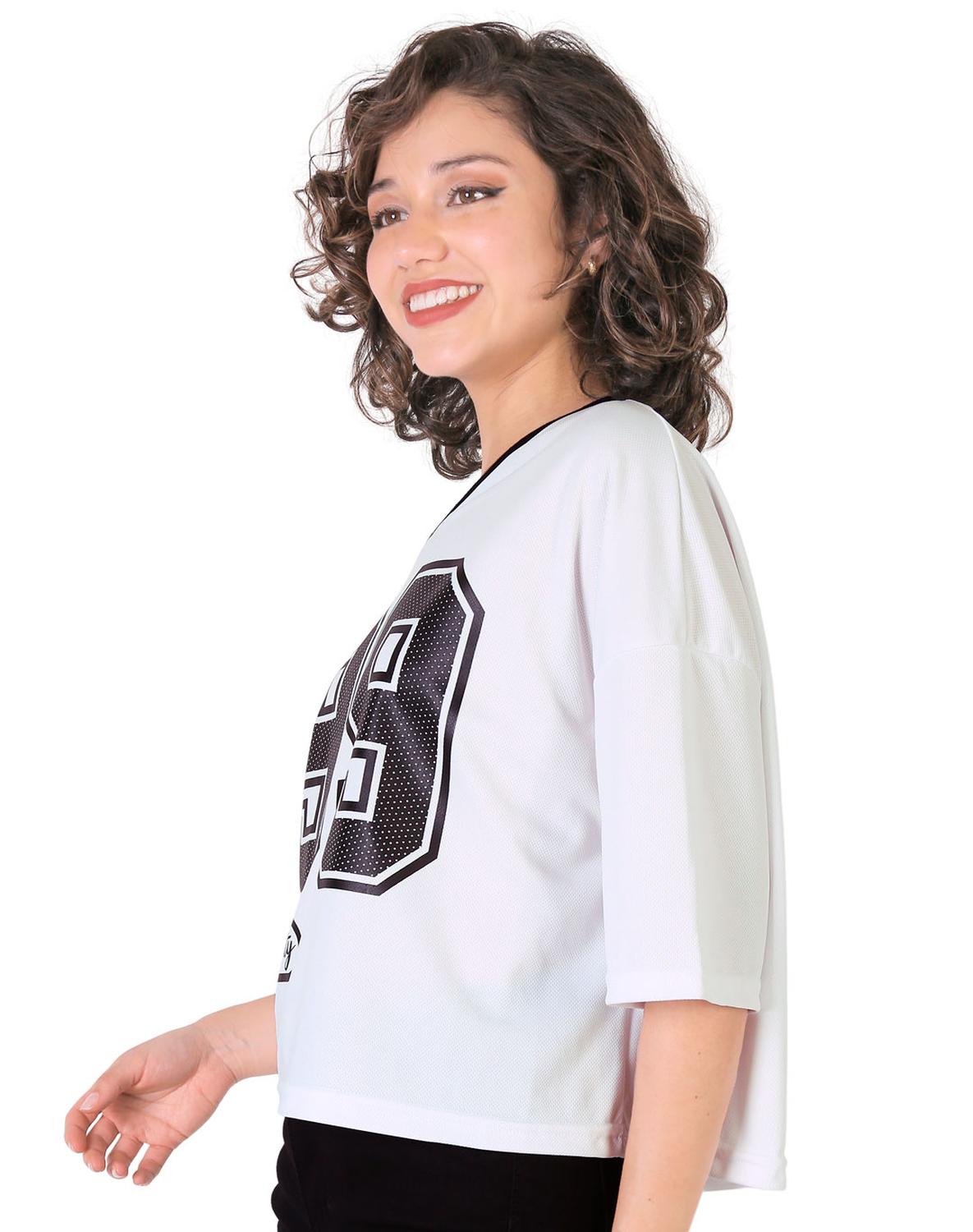 jpg_1500x1500_65124856