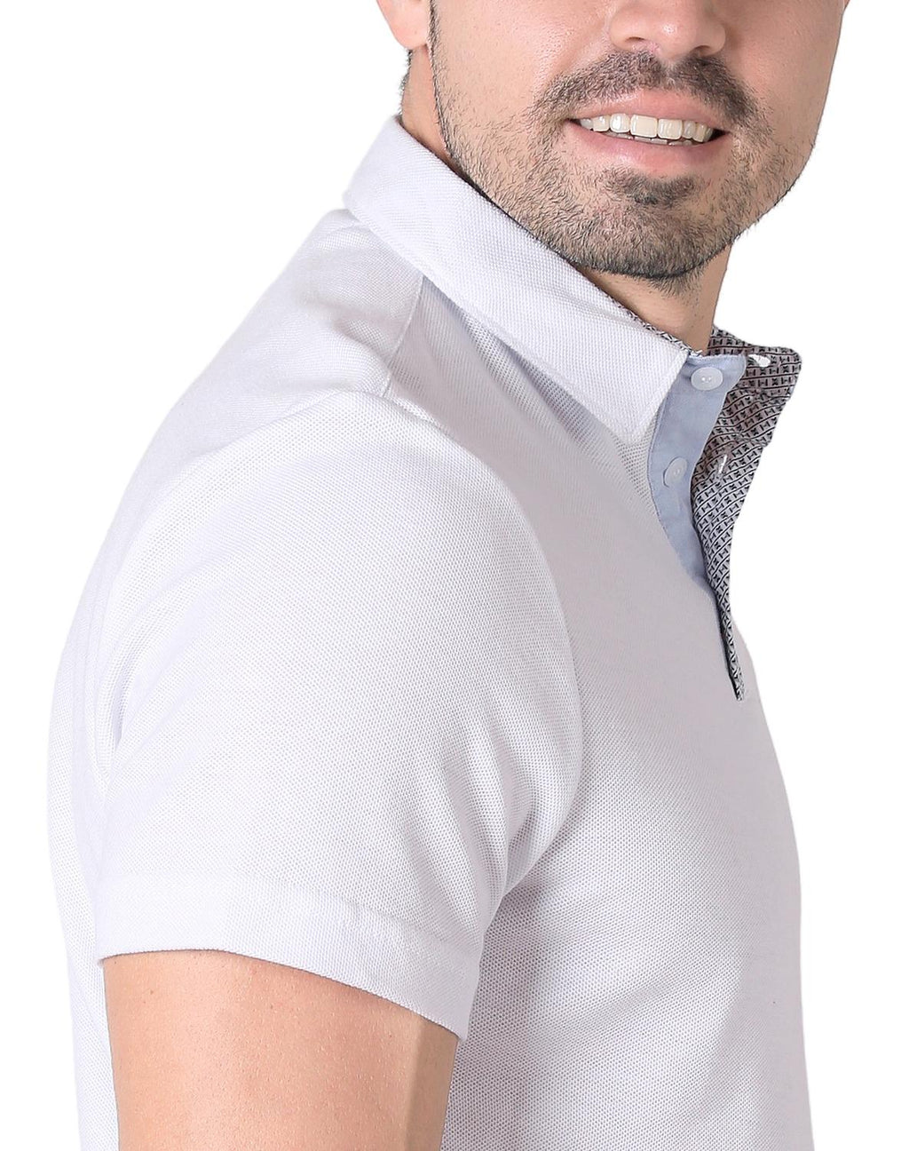 jpg_1500x1500_55964004