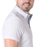 jpg_1500x1500_55964004