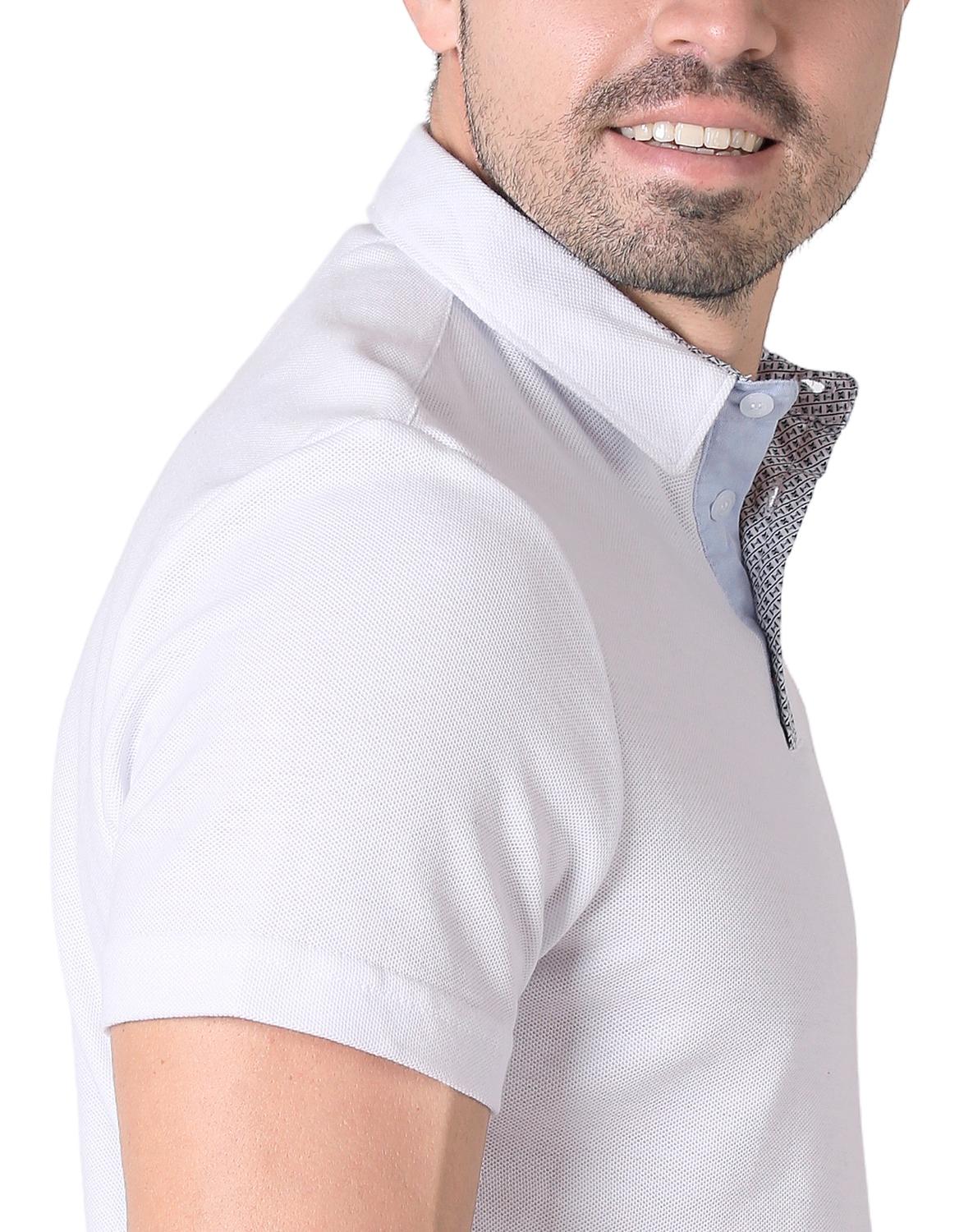 jpg_1500x1500_55964004