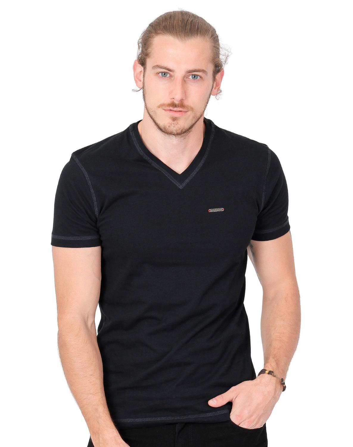 jpg_1500x1500_51068021