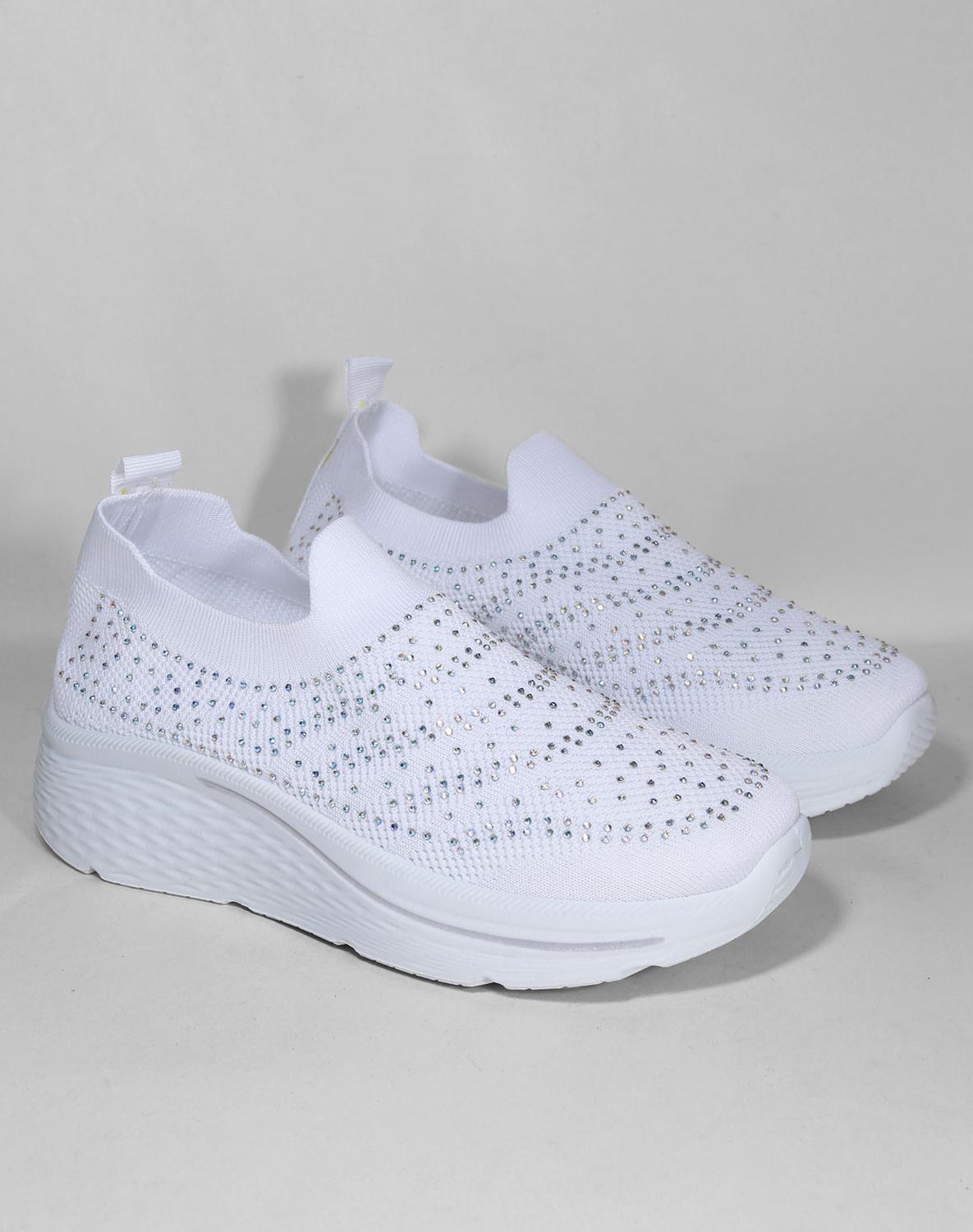 jpg_1500x1500_68657441