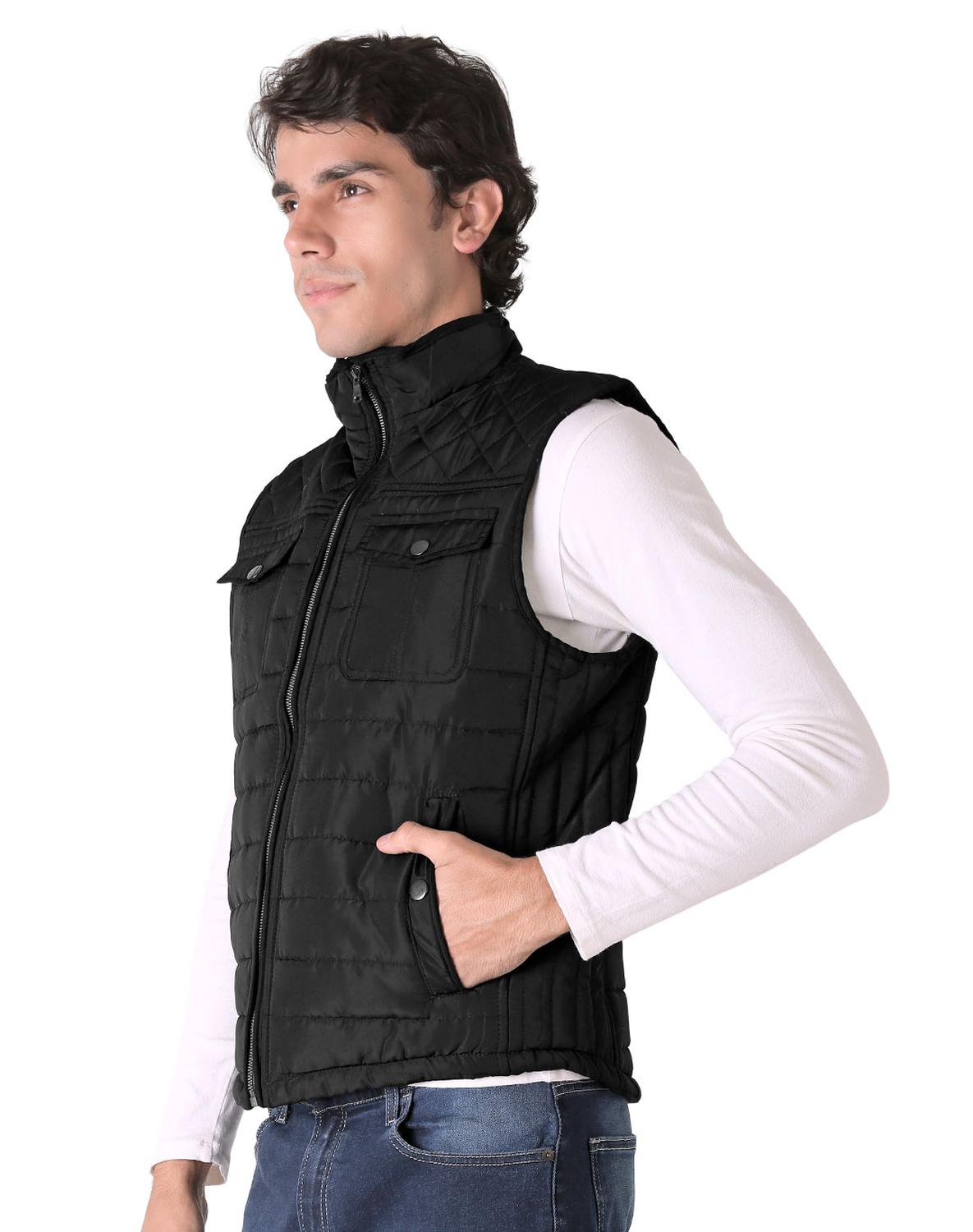 jpg_1500x1500_66973675