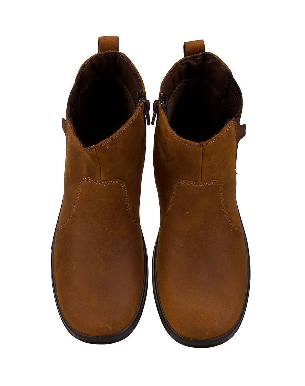 jpg_1500x1500_61115368