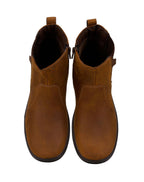 jpg_1500x1500_61115368