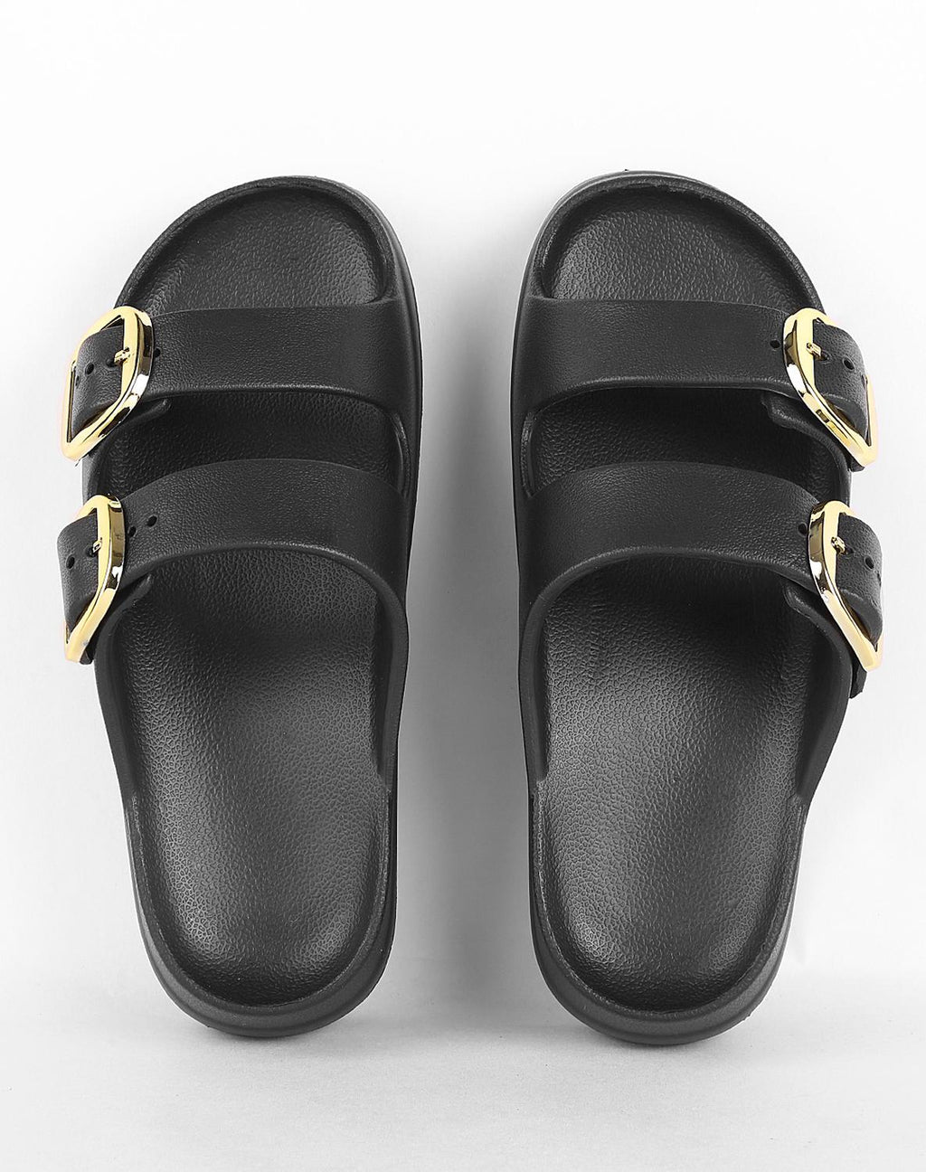 jpg_1500x1500_68755059