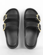 jpg_1500x1500_68755059