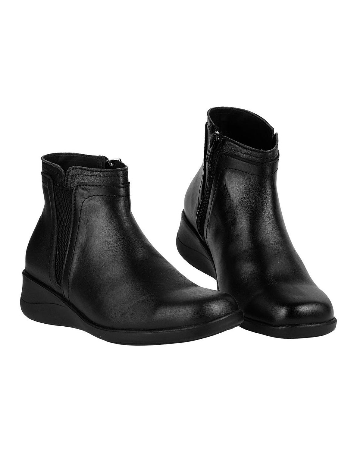 jpg_1500x1500_59796993