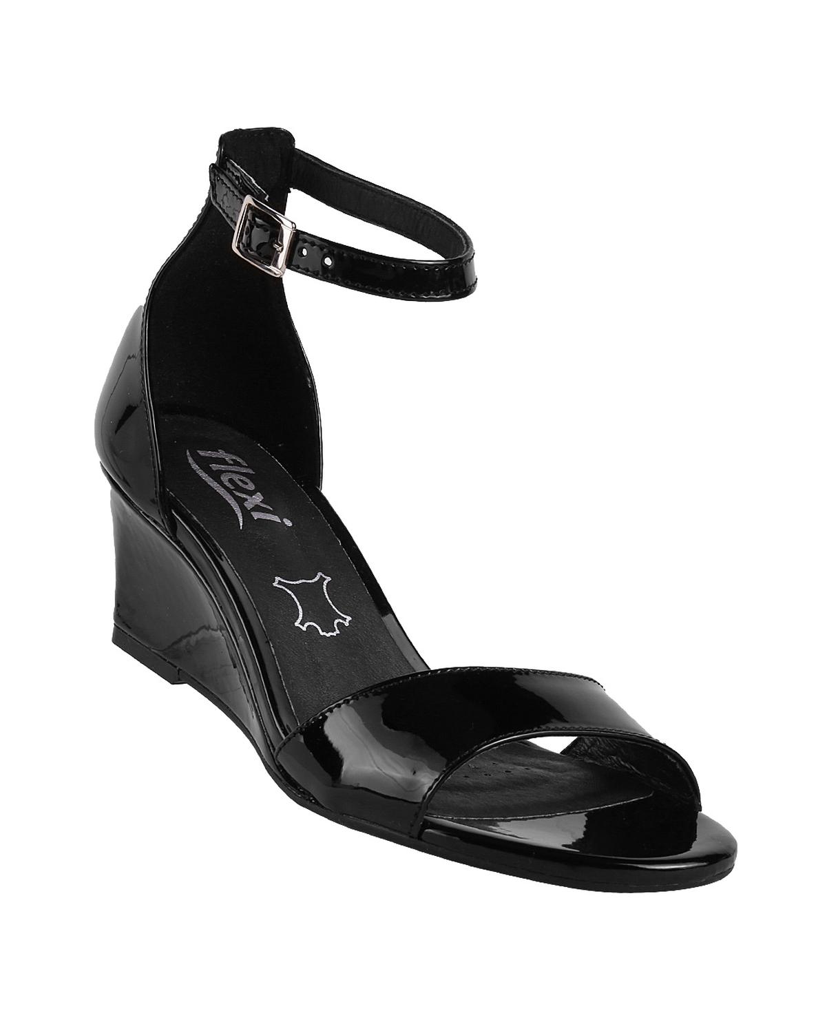 jpg_1500x1500_64364162