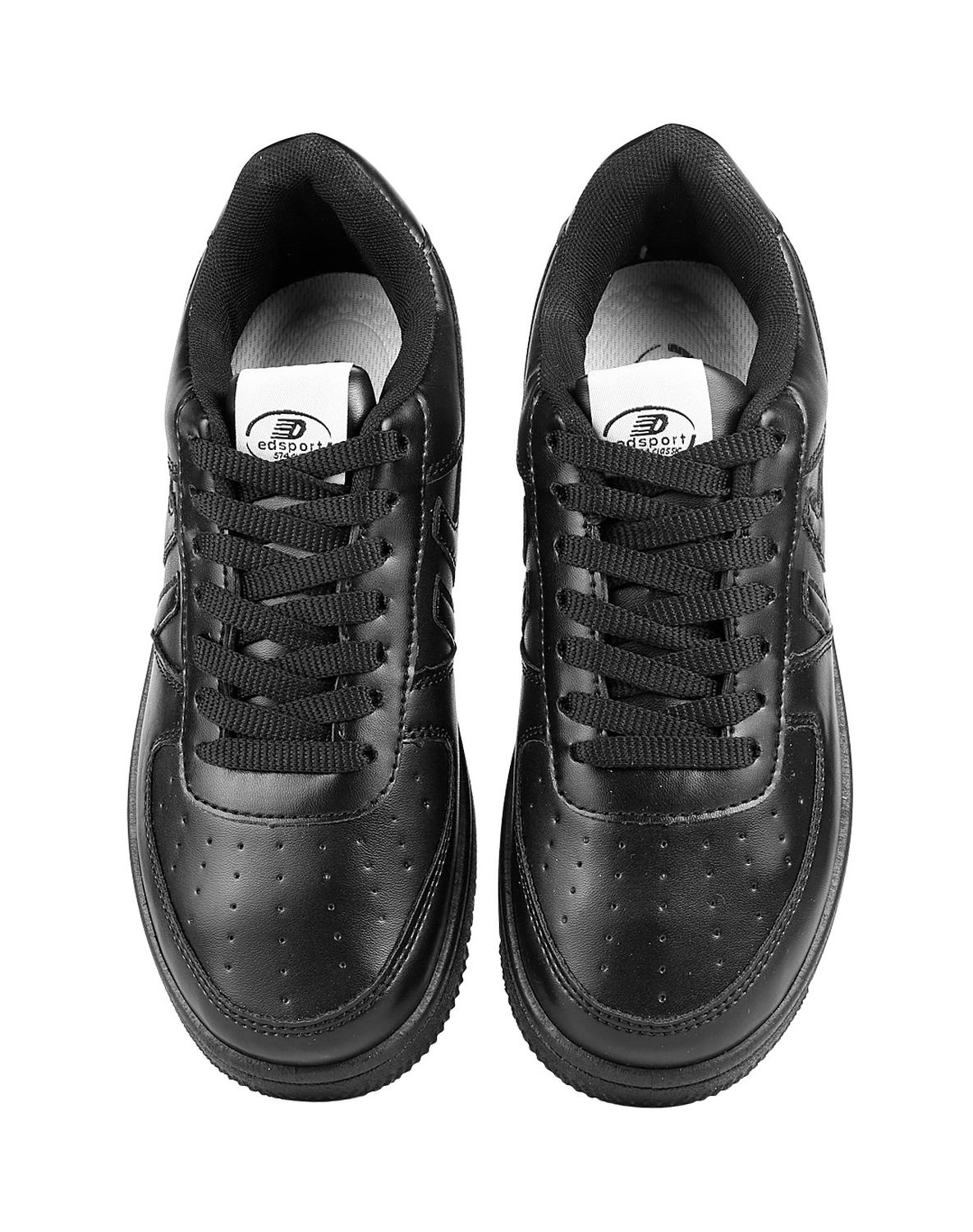 jpg_1500x1500_61862565