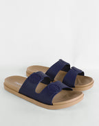 jpg_1500x1500_69579876