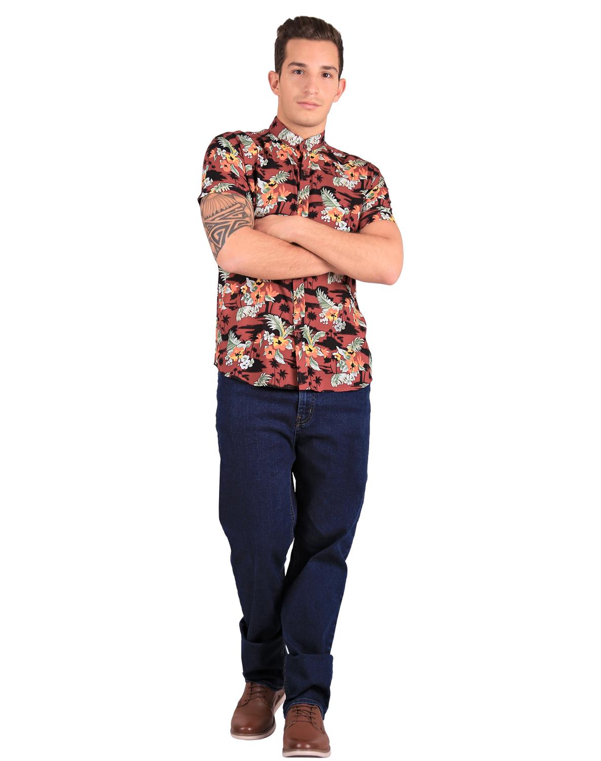 jpg_1500x1500_49029540