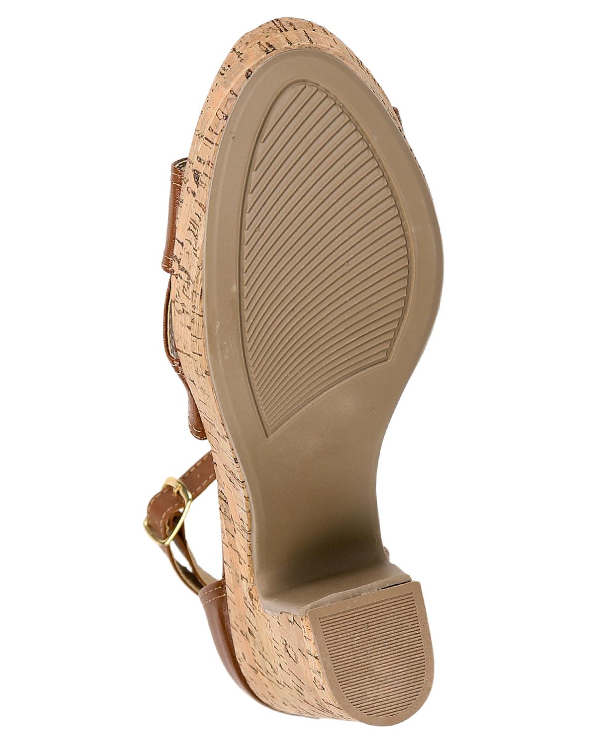 jpg_1500x1500_57264801