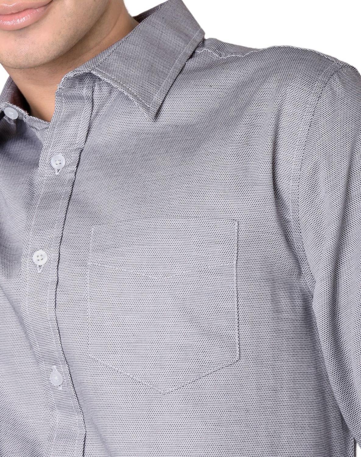 jpg_1500x1500_59502812