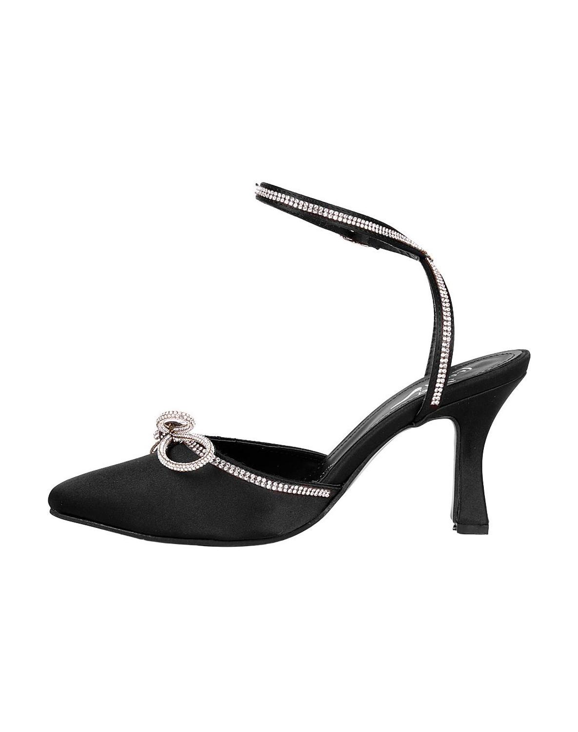 jpg_1500x1500_59635171