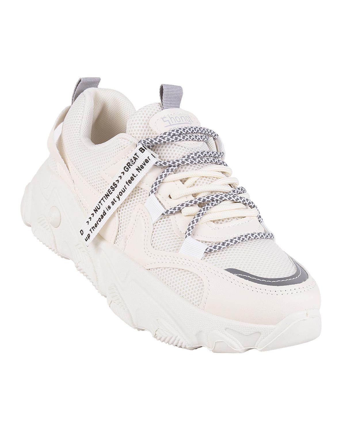 jpg_1500x1500_67194697