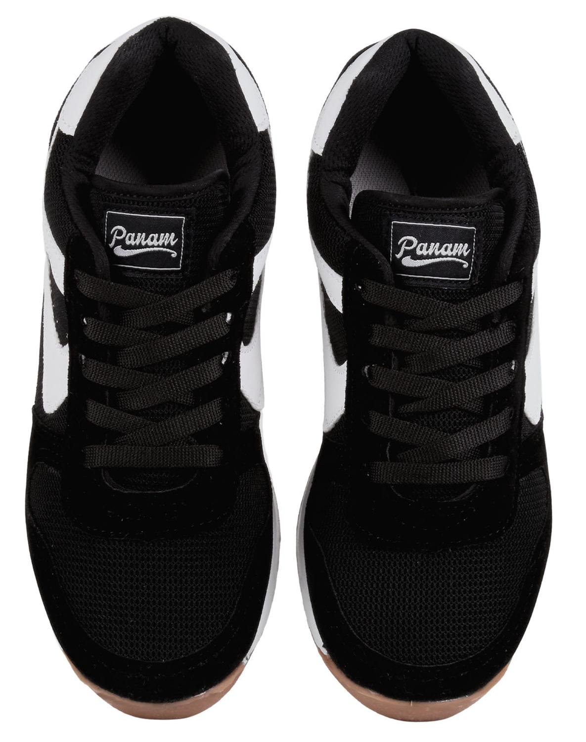 jpg_1500x1500_65553726